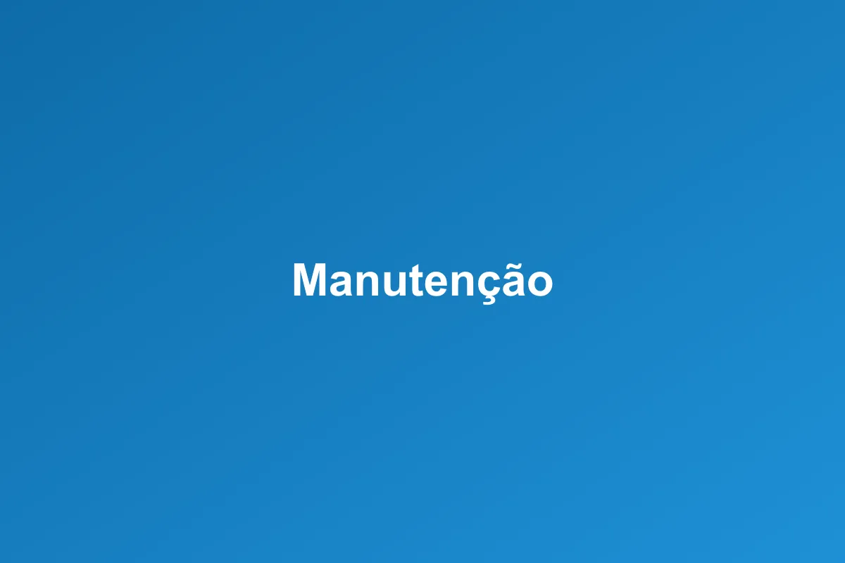Encanador 24 horas em São Paulo